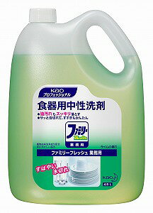 ԉt@~[tbV(4.5L)[4.5L×4{][XbLƂI]sԉiKao)K戵Xt