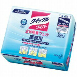 ԉƖpNCbNCp[̋zEFbgV[g504mm×205mm(30)sԉK戵Xt