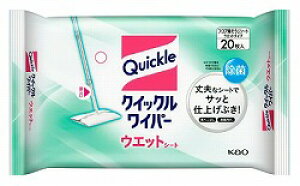 [݌Ɍ蒴iI]NCbNCp[EFbgV[g205mm×285mm[20]sԉK戵Xt