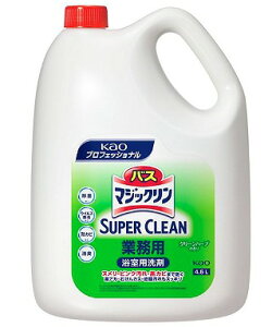 ԉoX}WbNۏLvXy4.5LzyƖp܏ۏLvXIzsԉK㗝Xt[ƎҌ]kCAꗣ͕ʓr܂B