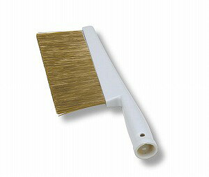 [5Zbg]XvbVEnhz[LsZCK㗝Xt[ƎҌ]