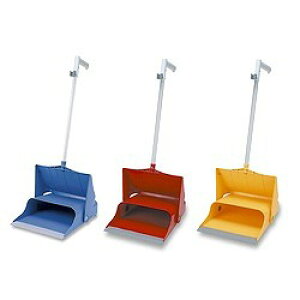 [i]XvbVE`g[1]sZCK㗝Xt[ƎҌ]ꗣ͕ʓr