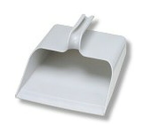 [݌Ɍi]XvbVEnh`g[1]sZCK㗝Xt[ƎҌ]ꗣ͕ʓr