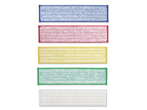 �Z�C�� �}�W�N�����b�v�y�F�F�E�ԁE���E�΁E���z�y11×50cm�zMC-500-1�`5�s�Z�C�����K�㗝�X�t���ꗣ���͕ʓr����