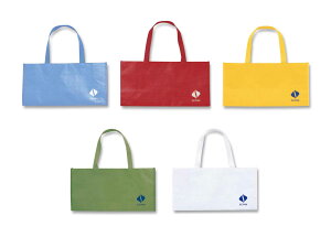 [PF5Zbg]}CNL[obOy[A^pobOzyFFEԁEE΁EzsZCK㗝Xt|O̎^ ƌ̎[ ][jO ֗gpOƎgpg 