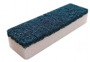 [`XyA(5)sAv\K㗝XtnfBc[@܂@@ԁ@nN@@@\ʐ@co@C@