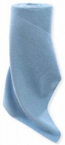 M[30[Art.1570]sAv\K戵Xt_X^[@NX@GЁ@}CNt@Co[