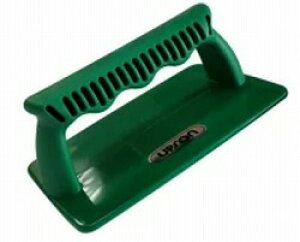 �^�[�g�����b�v�z���_�[[Art112563][�T�C�Y�F90×135mm]�s�A�v�\�����K�戵�X�t