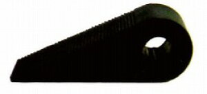 ی^hAXgbp[MD45[Art4368][TCYF120×30×45mm][dʁF130g]sAv\K戵XtSpi@^hA