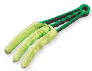 uChN[i[Bill[{̃Zbg][XyA]sAv\K戵Xt}CNt@Co[@@_XgRg[