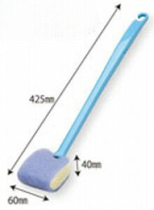 gCN[i[[Art4103][SF425mm]sAv\K戵XtgCuV@gC|@gC@֊@tX|W