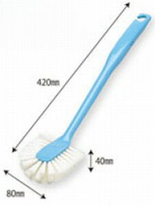 gCuVCh[Art4107][SF420mm]sAv\K戵XtgCuV@gC|@gC@֊@tuV