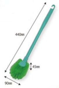 PPgC킵[Art4114][SF440mm]sAv\K戵XtgCuV@gC|@gC@֊@tuV