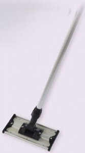 t[nhFH24[Art1685](1400mmA~)sAv\K㗝XtbNXbv@@@@ʃ^Cv@Ki@@Xy[X