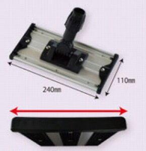 t[nhFH24H[Art1689](z_[̂)sAv\K㗝XtbNXbv@@@@ʃ^Cv@Ki@@Xy[X