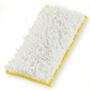 ^tbvTM260(5)[Art3338](120×260mm)sAv\K㗝Xtbv֎@bNXR[eBO@bNXhz@@Xy[X@Ki@@Jbg^Cv