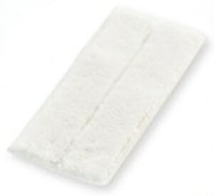 PbgbvMM260(5)[Art3321](120×260mm)sAv\K㗝Xtbv֎@bNXR[eBO@bNXhz@Xy[X@Ki@@[g^Cv