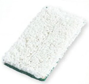 [vL260(5)[Art3339](130×260mm)sAv\K㗝Xtbv֎@bNXR[eBO@bNXhz@@@Xy[X@Ki@@[v^Cv