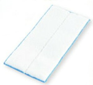 PbgbvMM6260(5)[Art3324](120×260mm)sAv\K㗝Xtbv֎@bNXR[eBO@bNXhz@Xy[X@Ki@@[g^Cv