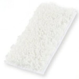 \tgbvS260(5)[Art3630](120×260mm)sAv\K㗝Xtbv֎@bNXR[eBO@bNXhz@Xy[X@Ki@@Jbg^Cv