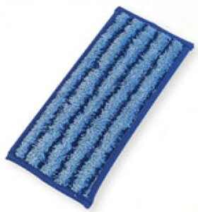 }CX^[EGbgMW280(5)[Art3870](135×280mm)sAv\K㗝Xtbv֎@@@Xy[X@Ki@@}CNt@Co[