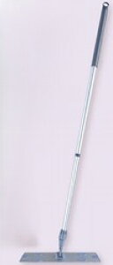 �}�C�v��45(�n���h���t)[Art6401](�n���h��22�E25��×930~1600mm)�s�A�v�\�����K�㗝�X�t���b�N�X���b�v�@���@���@�_�X�R���z���_�[�@���ʃ^�C�v