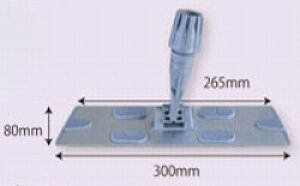 }Cv30H(z_[̂)[Art6410]sAv\K㗝XtbNXbv@@@_XRz_[@ʃ^Cv@Ki@@Xy[X