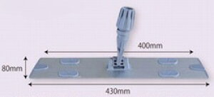 �}�C�v��45H(�z���_�[�̂�)[Art6411]�s�A�v�\�����K�㗝�X�t���b�N�X���b�v�@���@���@�_�X�R���z���_�[�@���ʃ^�C�v