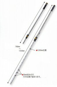 J`J`Lk_(780`1350mm)[Art112524]sAv\K㗝XtbNXbv@@@bvnh@RpNg@g
