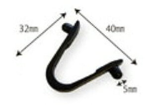 Vol(5)[Art204005]sAv\K㗝XtbNXbv@nhpVol@nhpŒs