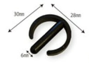 Cs(10)[Art204007]sAv\K㗝XtbNXbv@nhpŒs