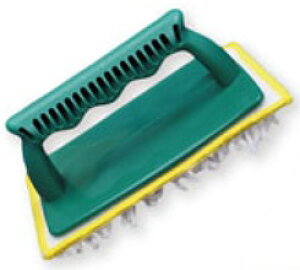 ^[gbvti^tbvj[Art1765][95×150mm]sAv\K㗝XtbNXbv@nfBc[@Ki@@ԁ@̐^