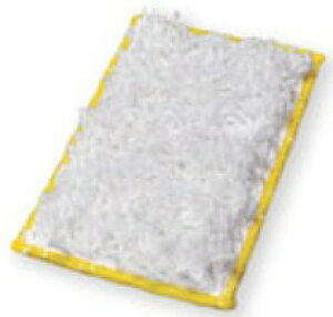 ^tbvTM150(5)[Art1769][95×150mm]sAv\K㗝XtnfBc[@Ki@@ԁ@\ʐ@nN@@co@^[gbvXyA