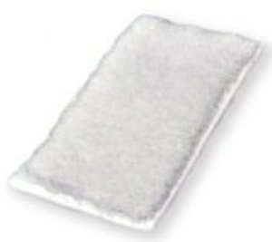 PbgbvMM150(5)[Art1772][95×150mm]sAv\K㗝XtnfBc[@Ki@@ԁ@\ʐ@nN@@co@^[gbvXyA