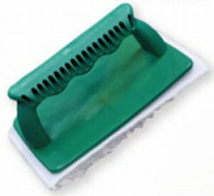 ^[gbvtiPbgbvj[Art1777][95×150mm]sAv\K㗝XtbNXbv@nfBc[@Ki@@ԁ@̐^