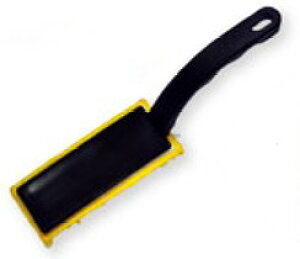 Xebvbvti^tbvj[Art1780][60×260mm]sAv\K㗝XtnfBc[@Ki@@ԁ@Ki@@CX@\t@[@ܓhz@bNXhz@\ʐ