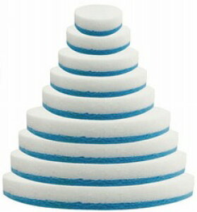 nCubh~pbhnh|bV[p[10^P[X][3E4E5E6E7E9E10E11E12C`]sAv\K㗝XtZ~bN^C@΍ށ@|bV[@hCc