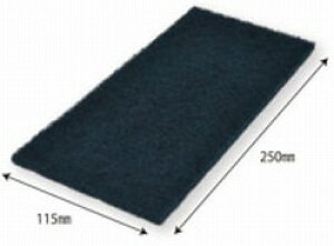 CV[g[10/pbN]sAv\K㗝XtG{X@Z~bN@^C@ʏ@nhpbh