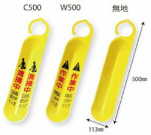 TCtbN sAv\K㗝XtŔ@Spi@hAmu@|