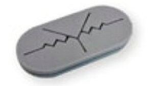 �V�[�g�X�g�b�p�[�I�[�o���i4P�j[45�E60�E90]�s�A�v�\�����K�㗝�X�t�}�C�v���@�_�X�^�[���b�v�@�_�X�g�R���g���[���@�_�X�R���z���_�[