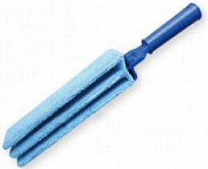 VBN[i[io[`JuChj[{̃Zbg][XyA]sAv\K戵Xt}CNt@Co[@c^uCh@@_XgRg[