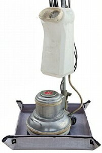 |bV[zc[Art4680]sAv\K㗝Xt|bV[ꎞu@GꂽGЁEpbhu@oPcܓ̐̒u@H