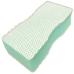 E-X|W[Art3220][5/pbN]sAv\K㗝XtG{X@Z~bN@^C@oXN[i[@