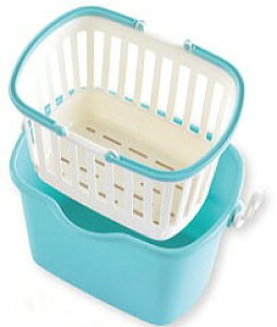 ABSoPcp^10L[Art4401]sAv\K㗝XtoPbg@oPc@obO@[@^