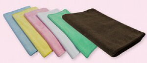 }CN^I3070[10/][EEsNEE΁E]sAv\K戵Xt_X^[@NX@GЁ@}CNt@Co[@^ITCY