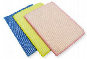 XNrOCp[SW2317[u[EsNECG[]sAv\K戵Xt_X^[@NX@GЁ@}CNt@Co[