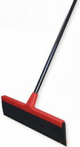 yʃhC[[{][XyA]sAv\K戵Xt؂@@hCCp[@ς