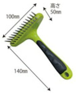 уJLK-27[Art1249]sAv\K戵Xtⴂݎ