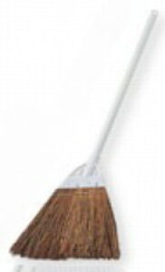 V_z[L[SEL][10{/]sAv\K戵Xtⴁ@ق@Z@@N