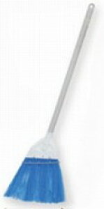 pR{[L[SEL][10{/]sAv\K戵Xtⴁ@ق@P~J@Z@@N